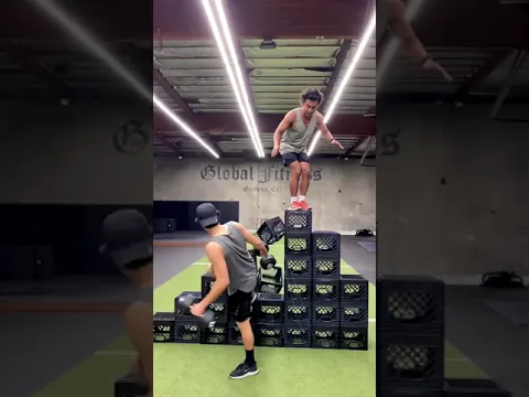 Are We Doing This Right?! 😂