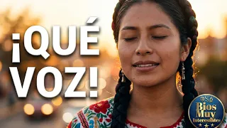 CRISTIANOS CANTAN - Refugio de Rey (Video Musical Oficial) BOLERO RANCHERO CRISTIANO