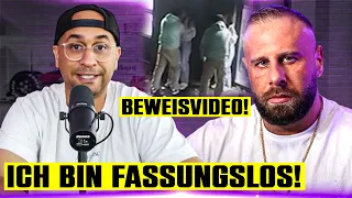 JP’s 2. Statement macht mich nur noch wütend..