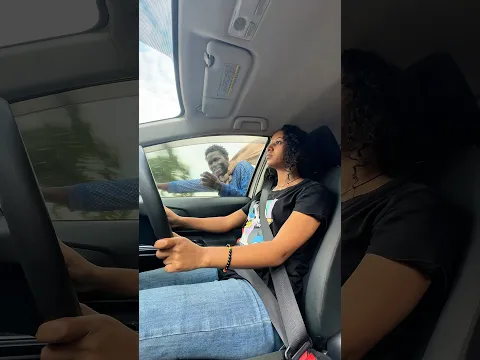 Super power 🕷️😂 | Texas #tiktok #funny #viral #comedy #uganda #prank #duet #africa #humour