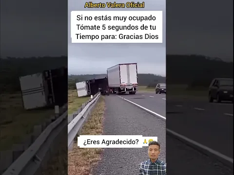 La Fe Que Salvó a Este Hombre 🙏 #graciasdios #reflexion #shortvideo #amordedios #shorts #jesus #fe