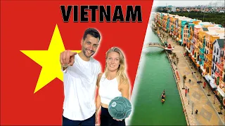 AP FREESTYLE in Vietnam 🇻🇳😍⚽️❤️ #apfreestyle #vietnam