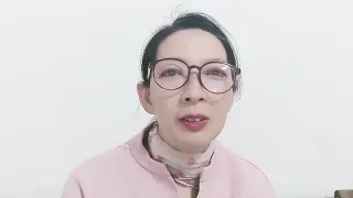 同样是小年为啥北方比南方要早一天