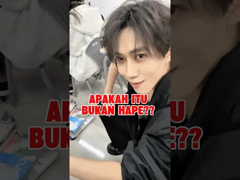 Cewek ini tidak bisa berkutik lagi