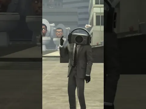 Se escreve no meu segundo canal @Zédamangagamer