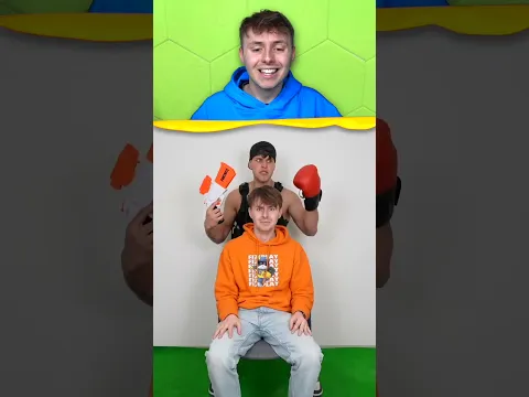 Co si vyberete?