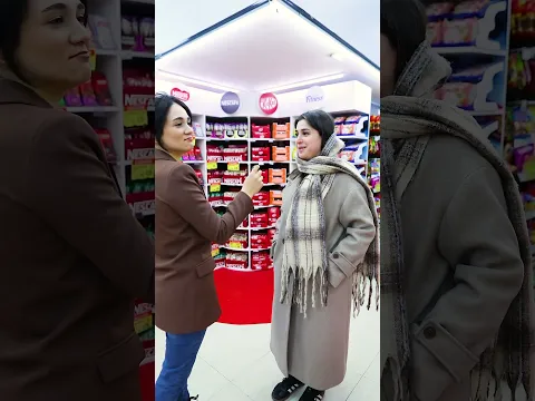 Bu dəfə müştərilərimizə 200 AZN qazandırırıq. 🤩 #Arazsupermarket #200azn #instagram