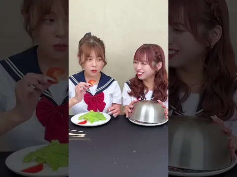 😡🥗🐙😁#funny
