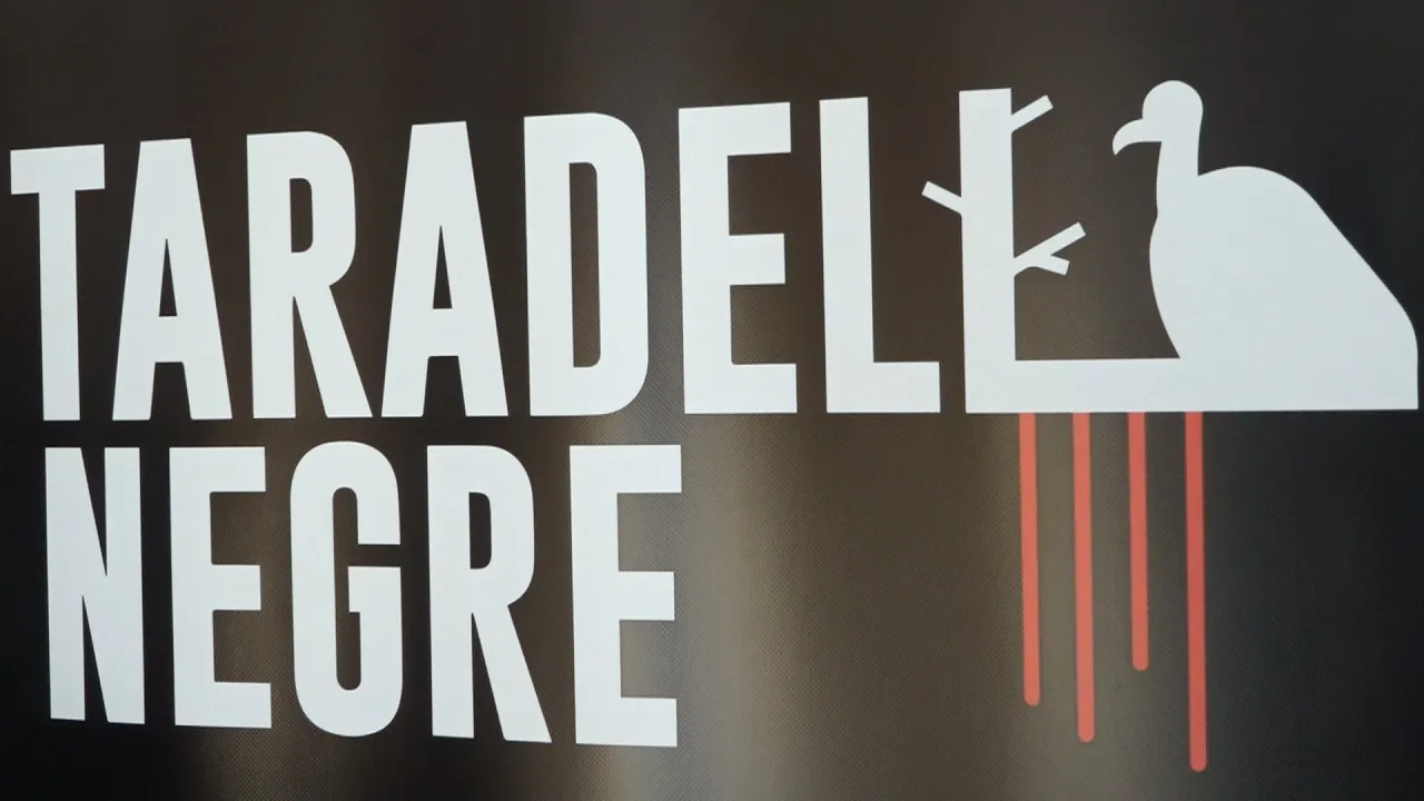 La nova edició del Taradell Negre es presenta amb una prèvia d’activitats