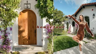 OFFICIAL House Tour! The Flip Is Finally Finished! | The Flip Ep 12
