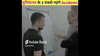 tiktok compilation 2