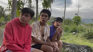 BARKADA NI JUAN🤣(PART 1)