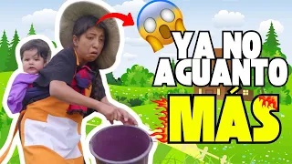Lo que callamos los hombres 2025