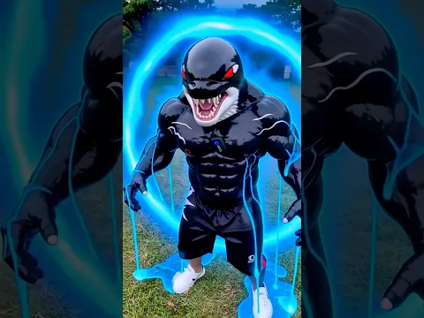 STOP⁉️ Anomali Orcalelo Orcala gak boleh lewat!