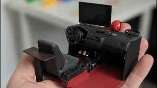 Building SimRig NEVER been easier in 2026