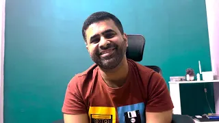 Main Kon Hun?
