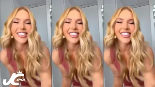 TA DE BRINCADEIRA, PRA QUE FALAR MAL DA MACUMBA SE EU TO COMENDO ESSA MACUMBEIRA - DJ MK DE NITERÓI