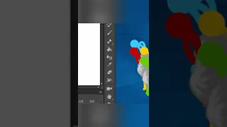 It is I | #alanbecker #animation #animator #gamer #shorts