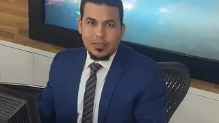 الليلة العجيبة 😱 Strange night. ⚡⚡⚡⚡ الشيخ تامر أبو سلطان 