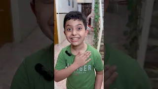 افضل تجميع مقاطع مضحكة😂 تجميع مقاطع السنة 2025😂🤣 #علاوي_رقاوي