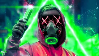 🔥Awesome Gaming Music Mix: Top 30 Songs ♫ Best NCS Gaming Music ♫ EDM, Trap, DnB, Dubstep, House
