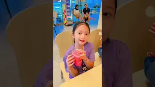 KUMPULAN VIDIO KOMEDI NGAKAK KOCAK #shorts