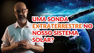 DESCOBERTAS RECENTES QUE ARREPIARAM OS CIENTISTAS