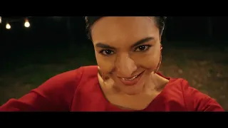 ပဲ့တင်သံရုပ်ရှင်ဇာတ်ကားကြီး | Echo | OFFICIAL TRAILER