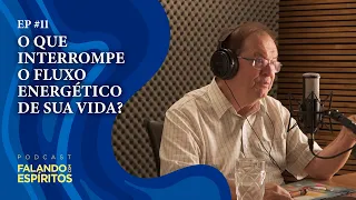 Os Ambientes Possuem uma Qualidade Energética e Você Pode Modificar Isso!