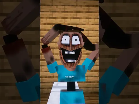 Minecraft Trick My Team = 💀