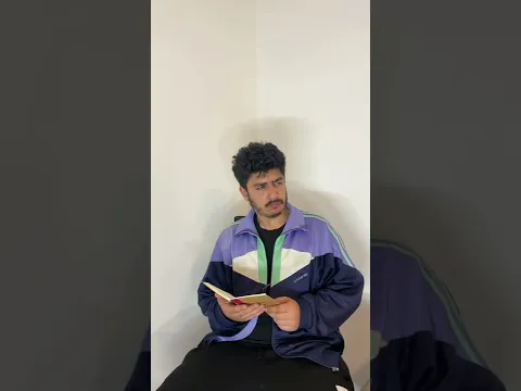 Երբ ծանոթդ երկու օր է, որ USA-ում է 🤣🇦🇲