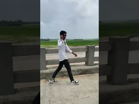 Sab kismat ka Khel Hai...