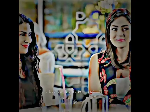 انا هاخدلك القرار / اللي مصبرني عليك / Part 13 / حالات واتس / ستوريات انستا / تصميم لاندوو
