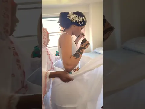 LE MARIAGE EN AFRIQUE ❤️#wedding #mariage #challenge #shorts #song #music #africa #couple #love