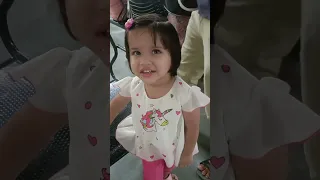 Akshita vedika gaye hospital 😱🥺 #sitagurjarofficial #viral #trending