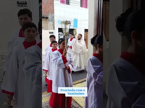 ❤️🙏🙏