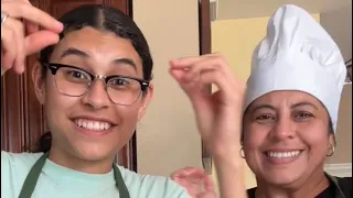 Mystery Popcorn Taste Test 🤩