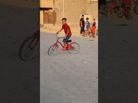 😅حركات