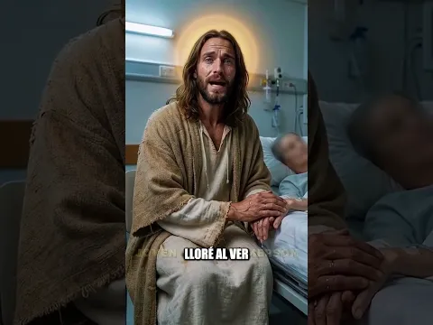él te ayuda #fypシ #dios #jesus #ayuda #cristo #fe #viralvideoシ  #reelsfypシ #viralreelsシ  #amor #news