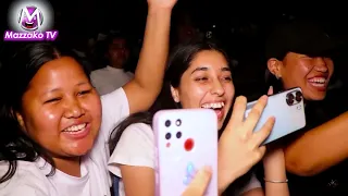 Priyanka Karki ले दिएको नग्न दृष्य भाइरल भएपछि श्रीमान Aayushman बोले.. खास कुरा के हो ?