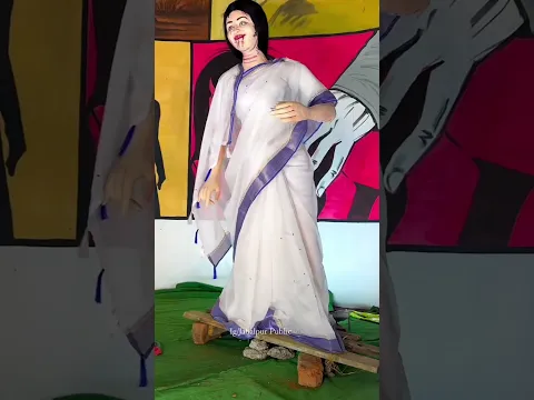 aapke bacchon per atyachar ho raha hai maa 🙏🙏🙏🙏#sorts #sortvidieo #maa