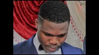 YESU YAFUNYE ERINNYA EPYA===PR.WILSON BUGEMBE
