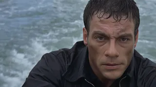 Trap in Hong Kong (1998) Jean-Claude Van Damme