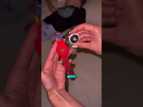 Essa mãe salvou seu FILHO do TORNADO! (@lena.boston via IG)