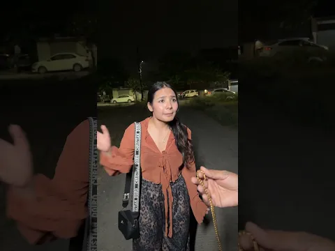 Ap to devi ho #comedy #youtubeshorts #ytshorts #comedy