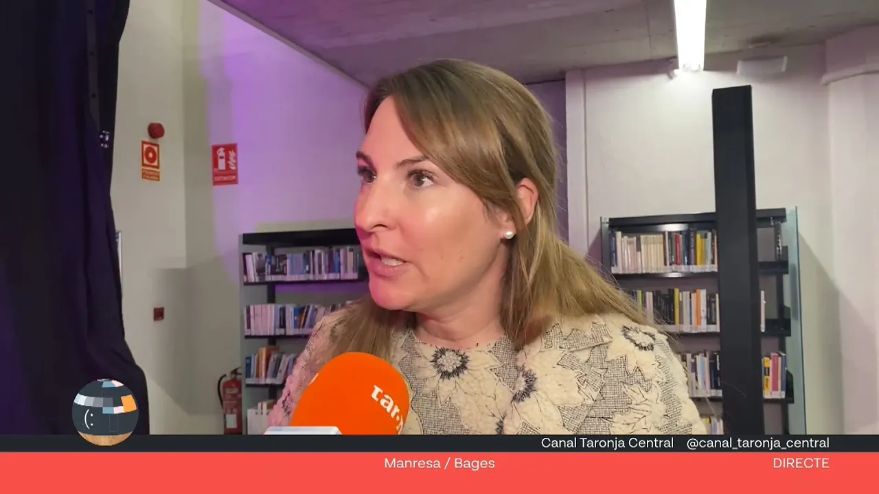 Torn de tarda 5-2-26