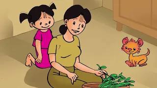 သူငယ်ချင်းအသစ်