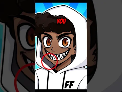 If You Watch Foltyn, You Need To Be Careful!