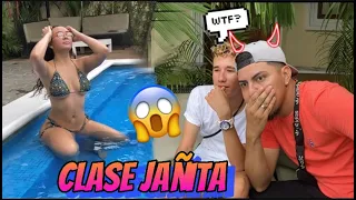 LA PROPUESTA MÁS ENGAÑOSA Y EL CONTROL DE TV🤣💸—FofitoTv