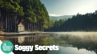 Cracks in the Layers: Lake Suigetsu and the Old Earth Illusion